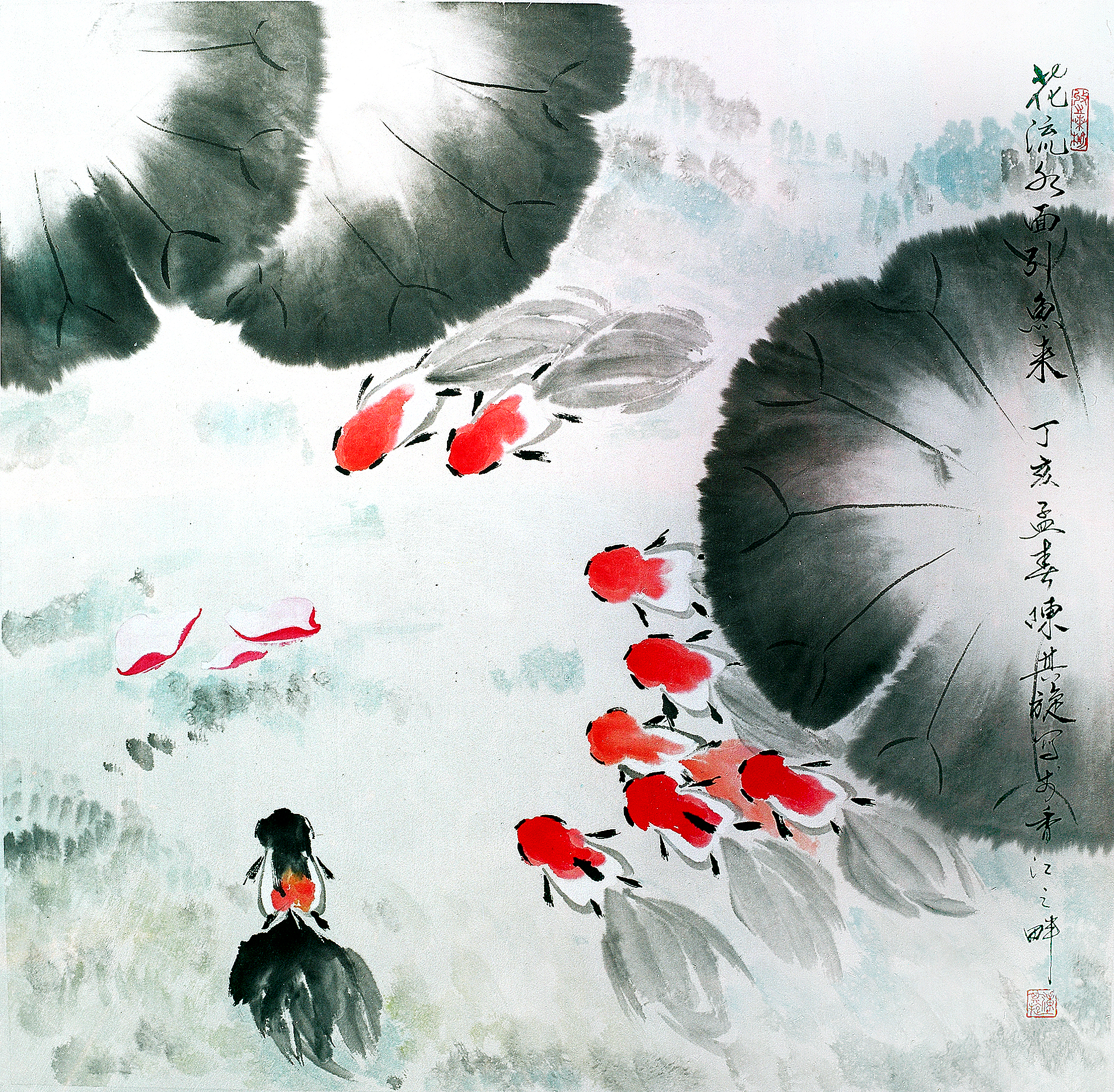 陈其旋(图8)
