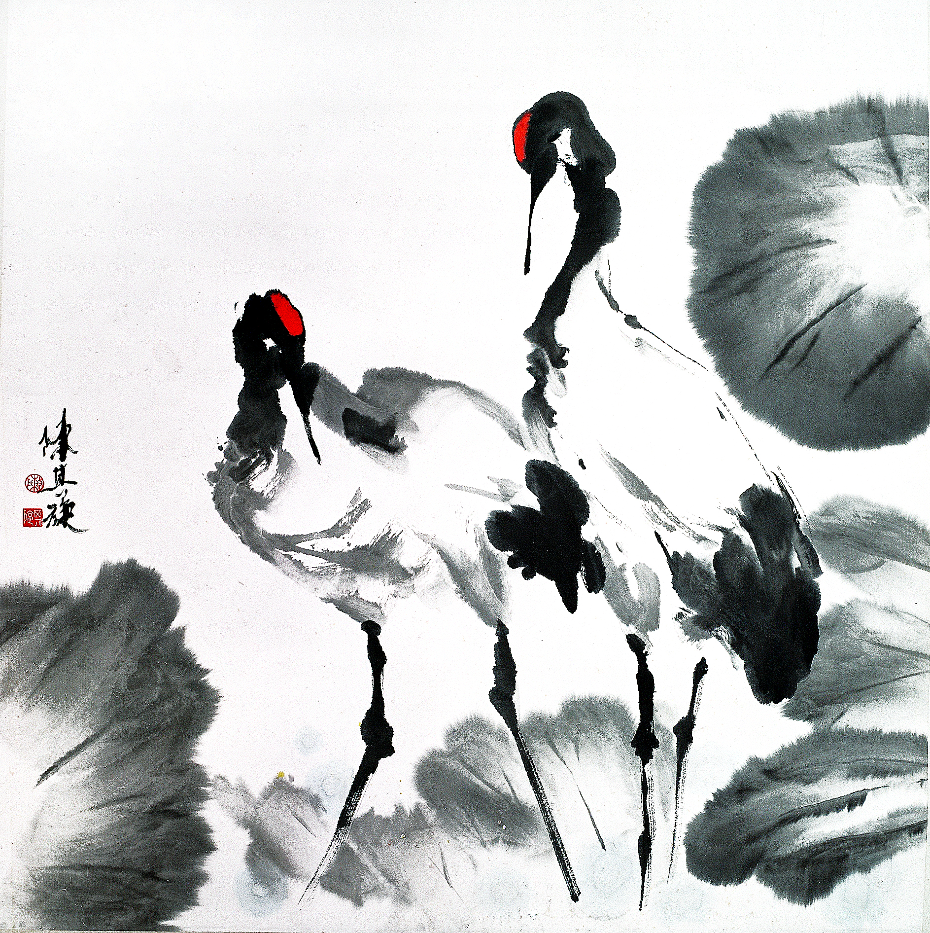 陈其旋(图7)