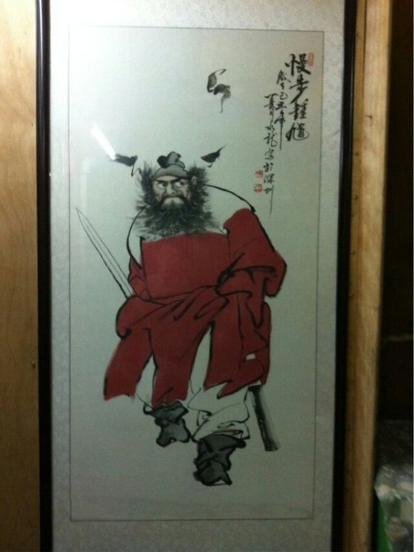 赖永龙(图12)