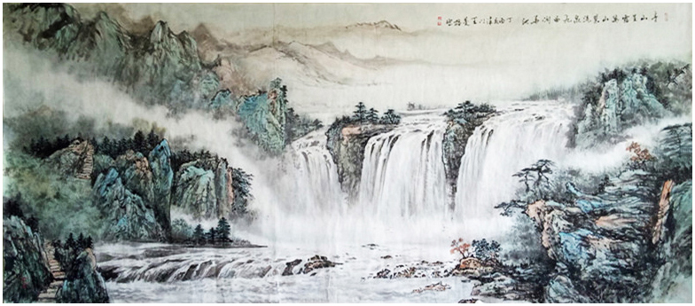 王蔓榕(图2)