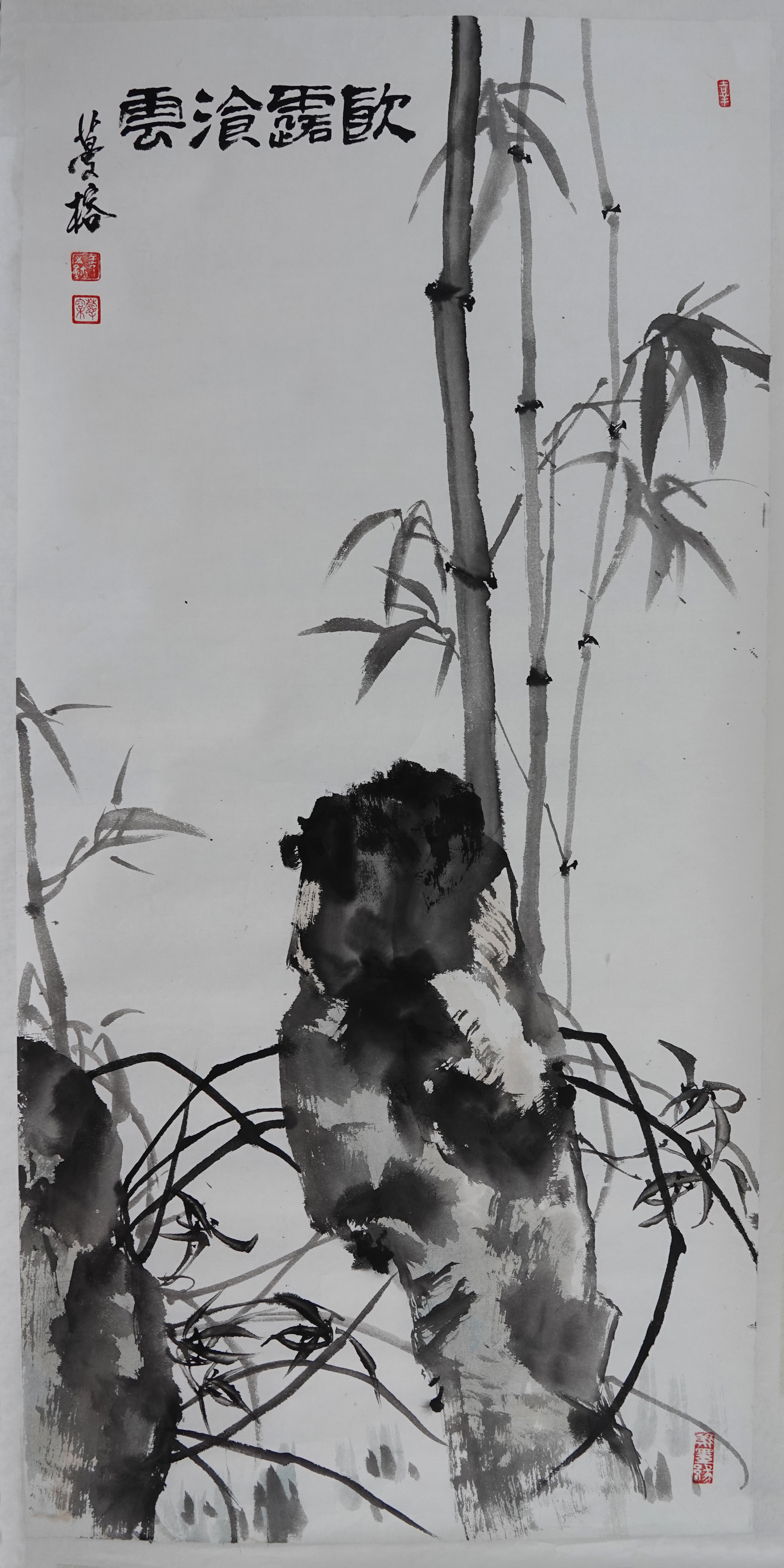 王蔓榕(图10)