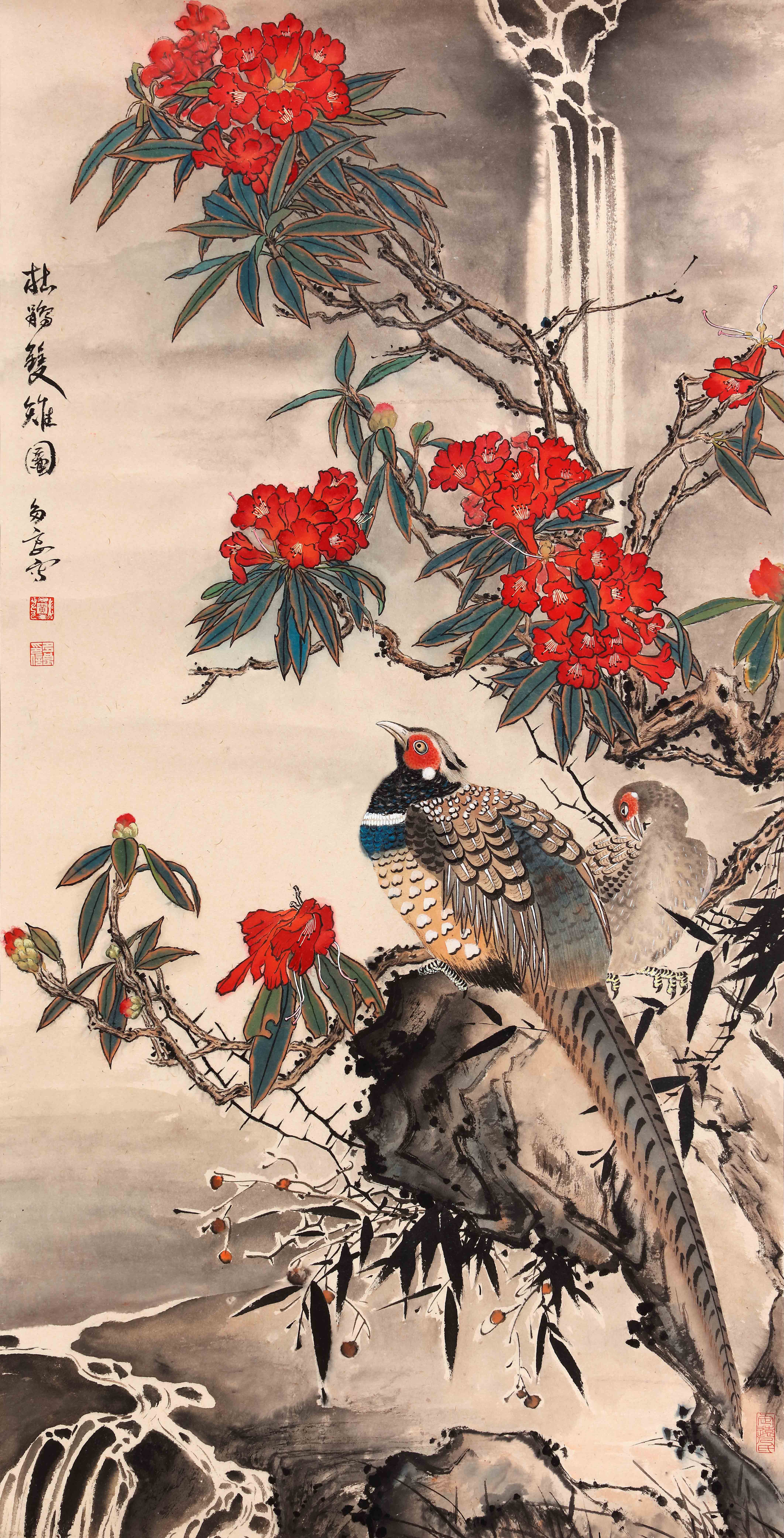 黄多良(图3)