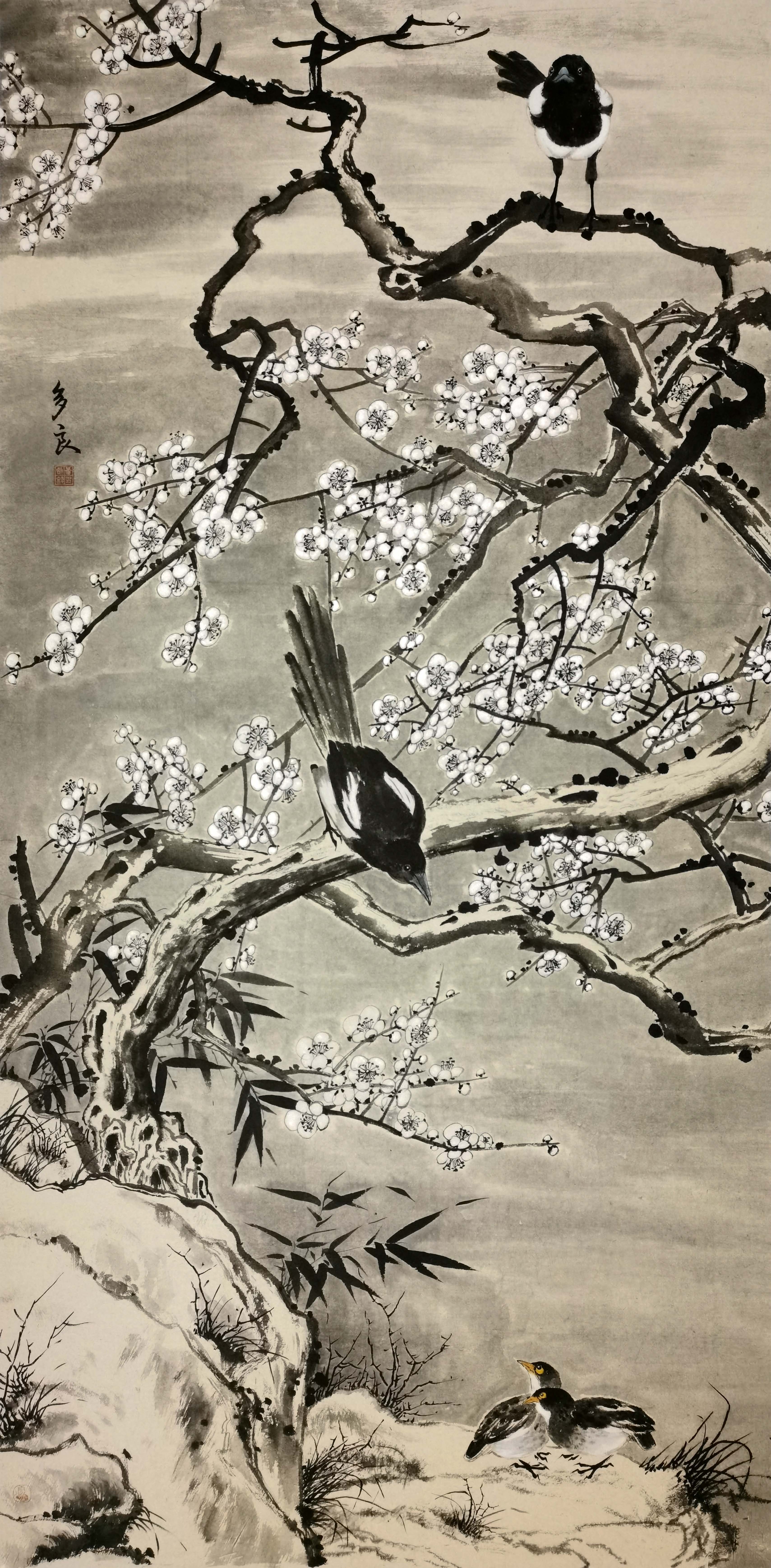 黄多良(图4)