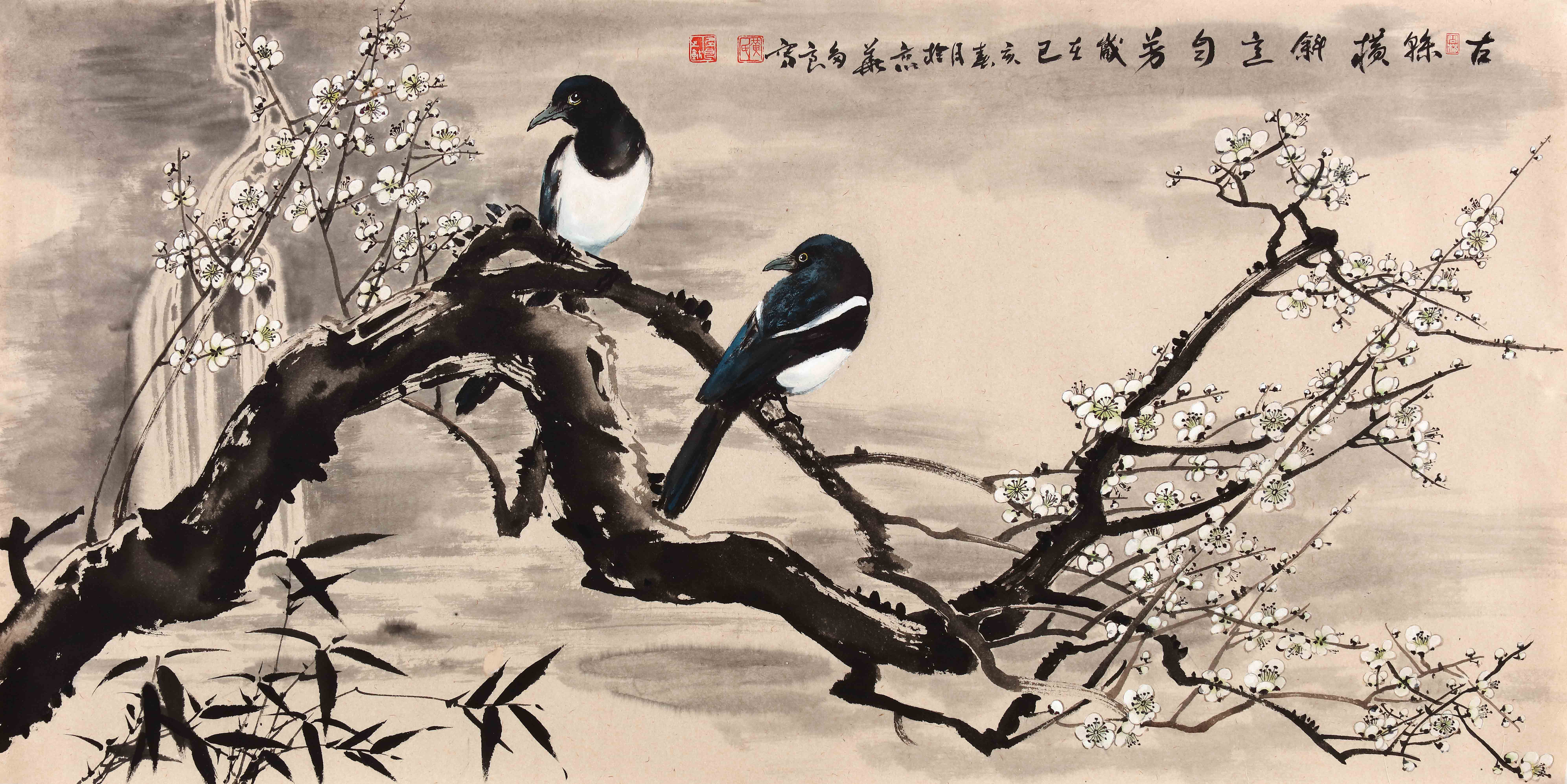 黄多良(图8)