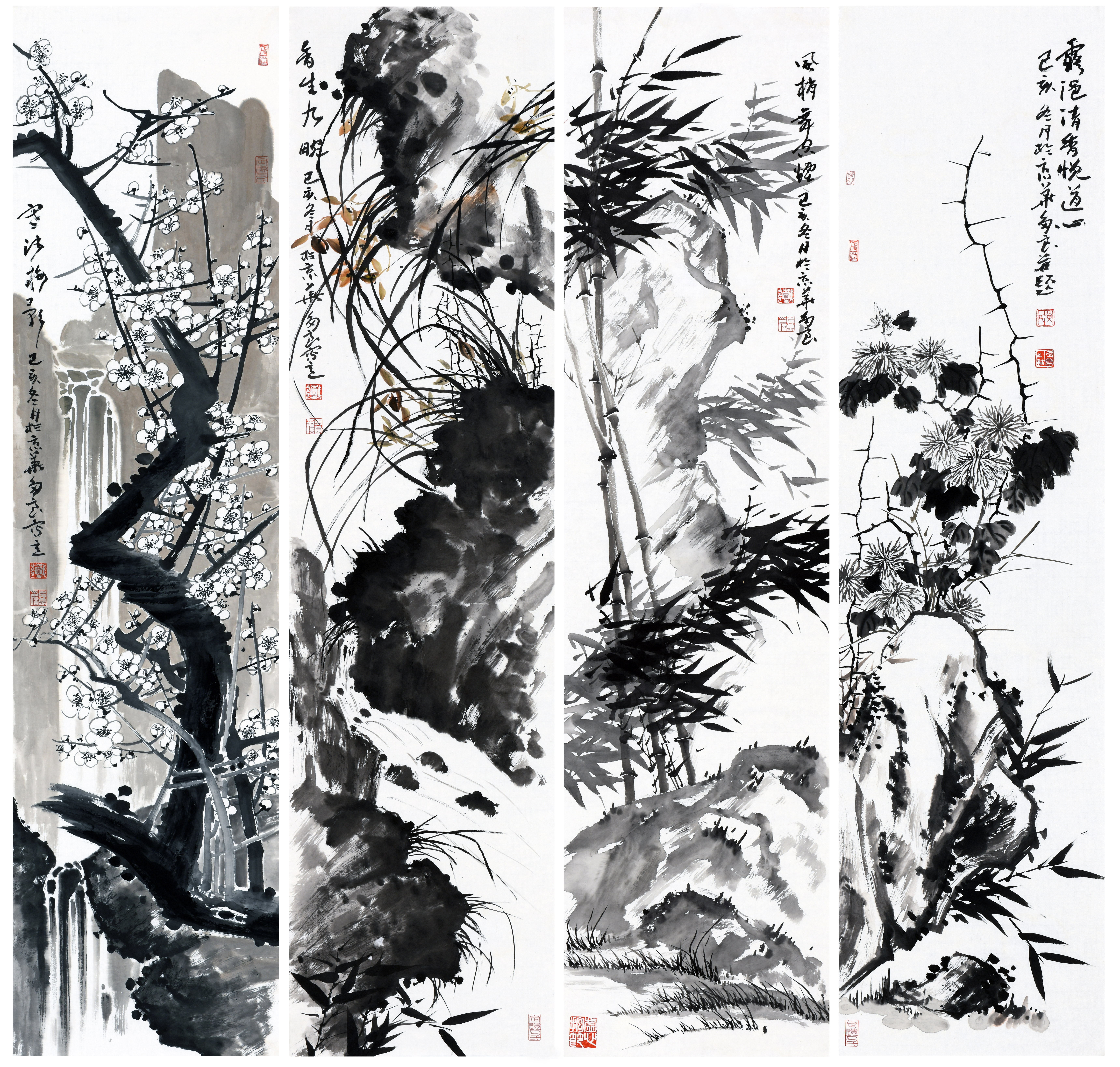 黄多良(图10)
