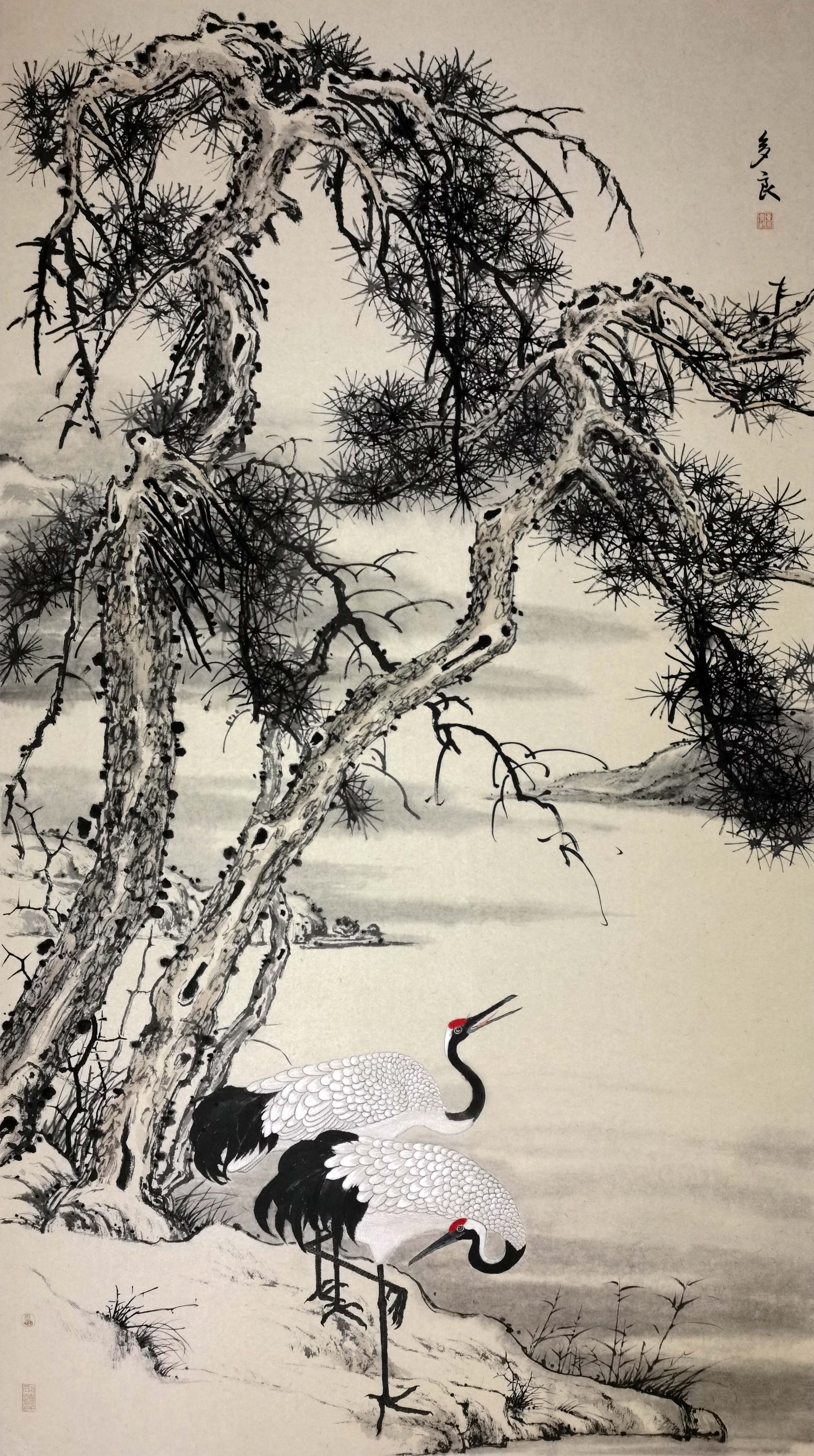 黄多良(图11)
