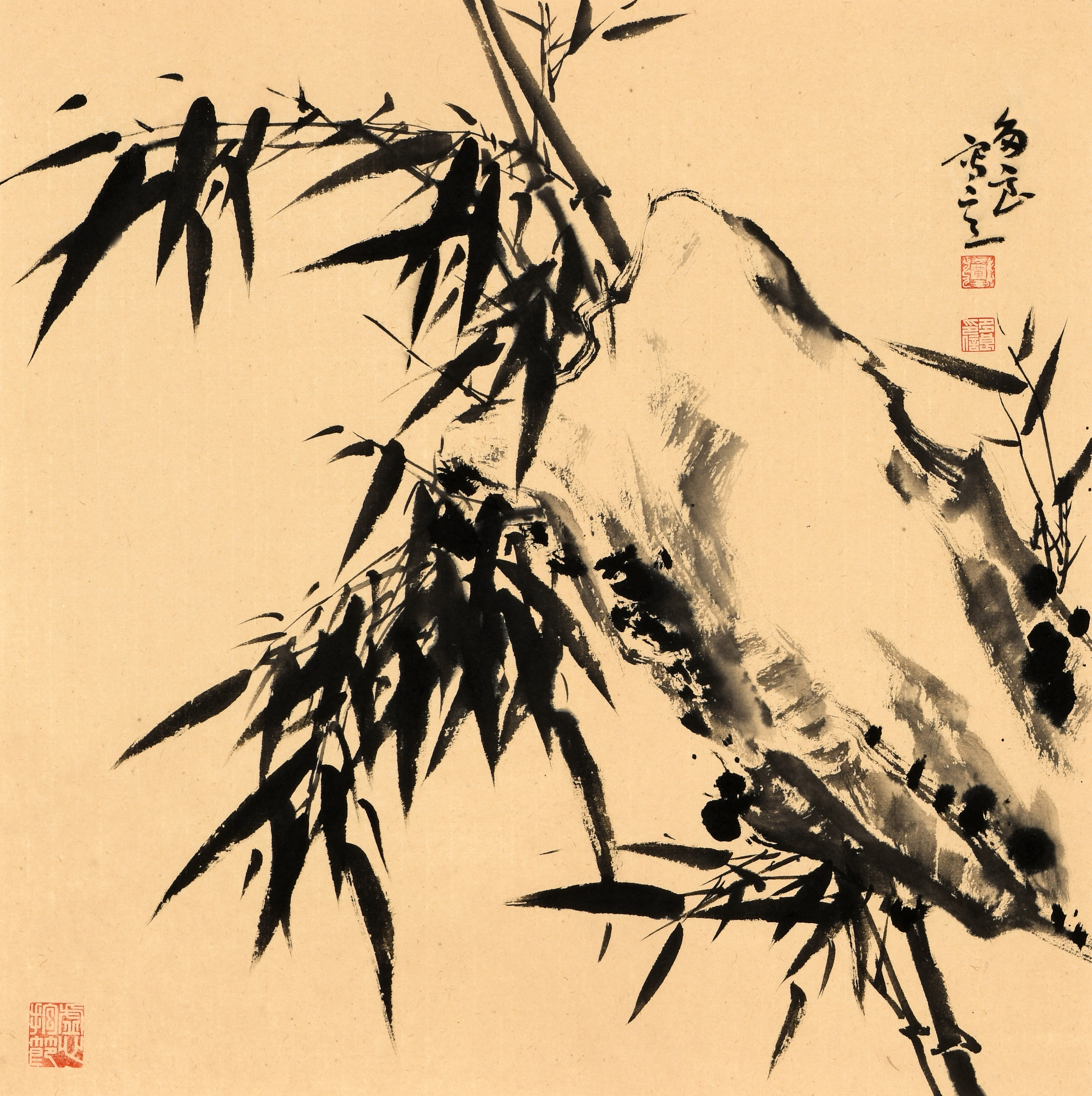黄多良(图9)