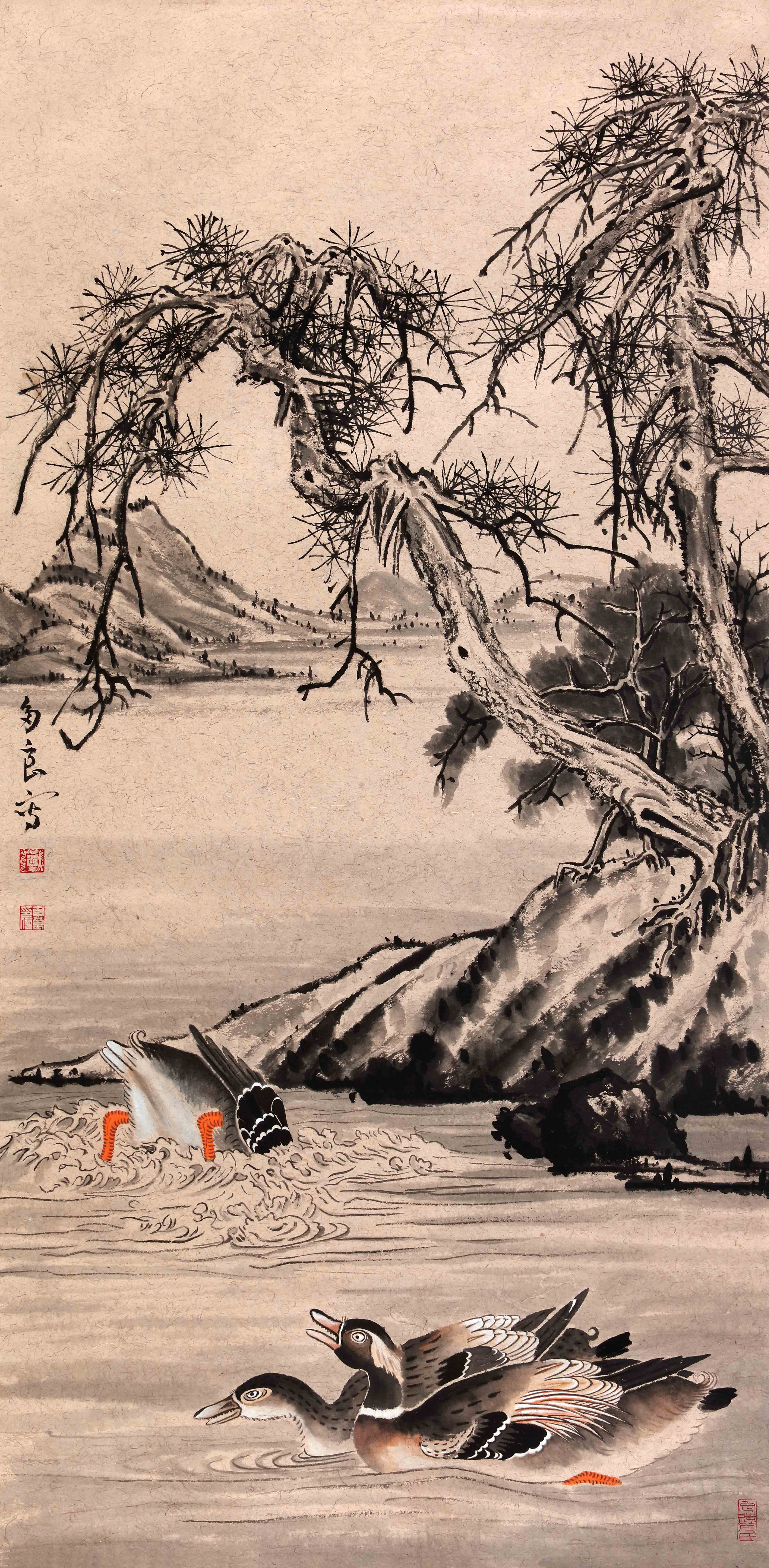 黄多良(图12)