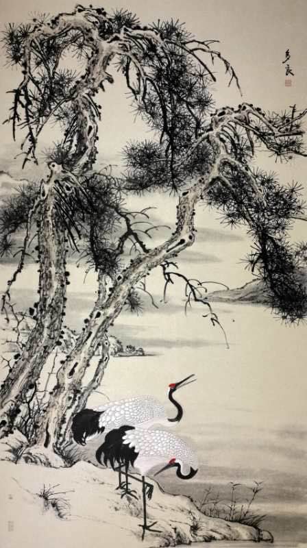 黄多良(图17)