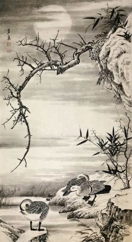 黄多良(图15)