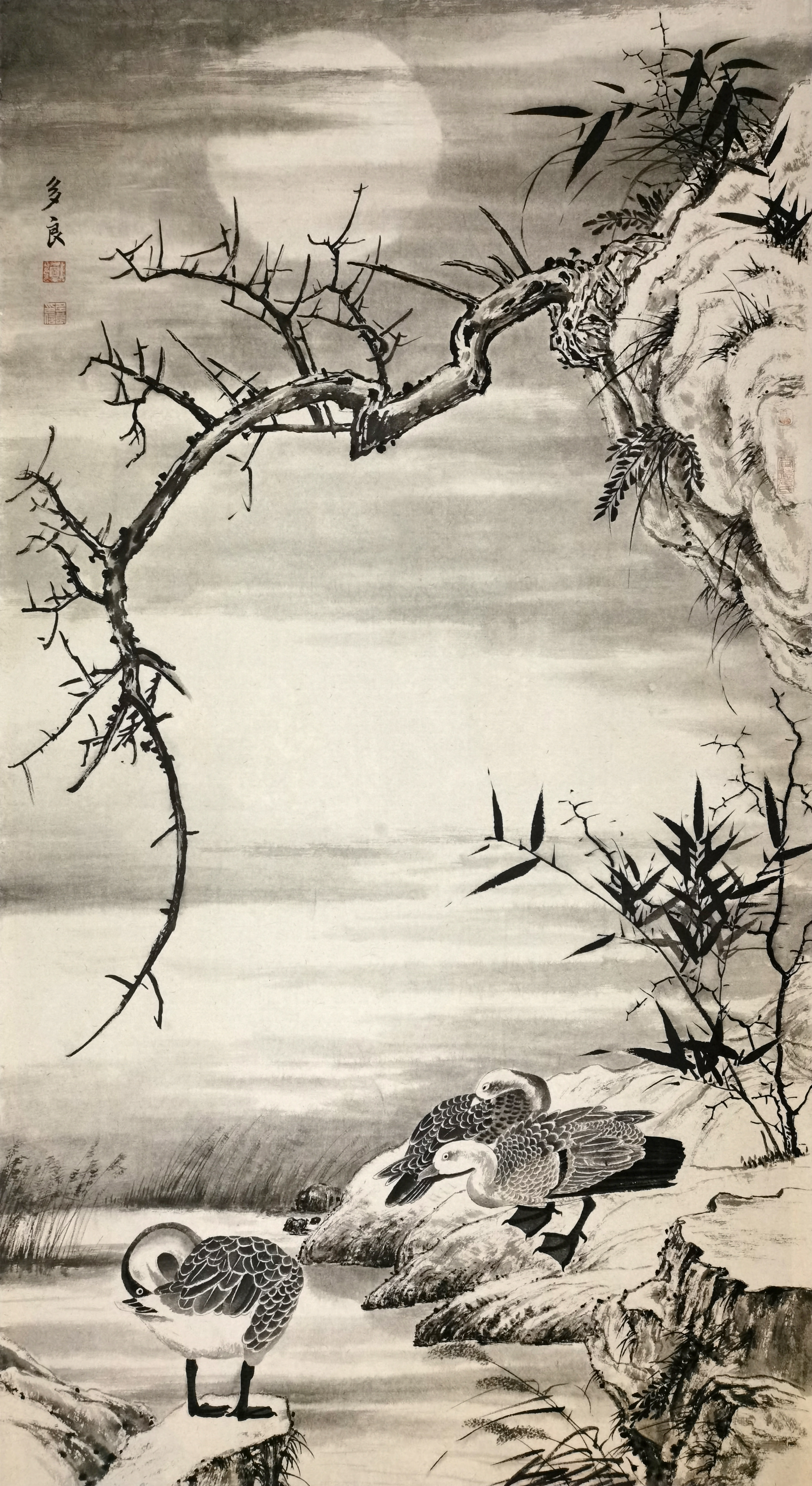 黄多良(图13)
