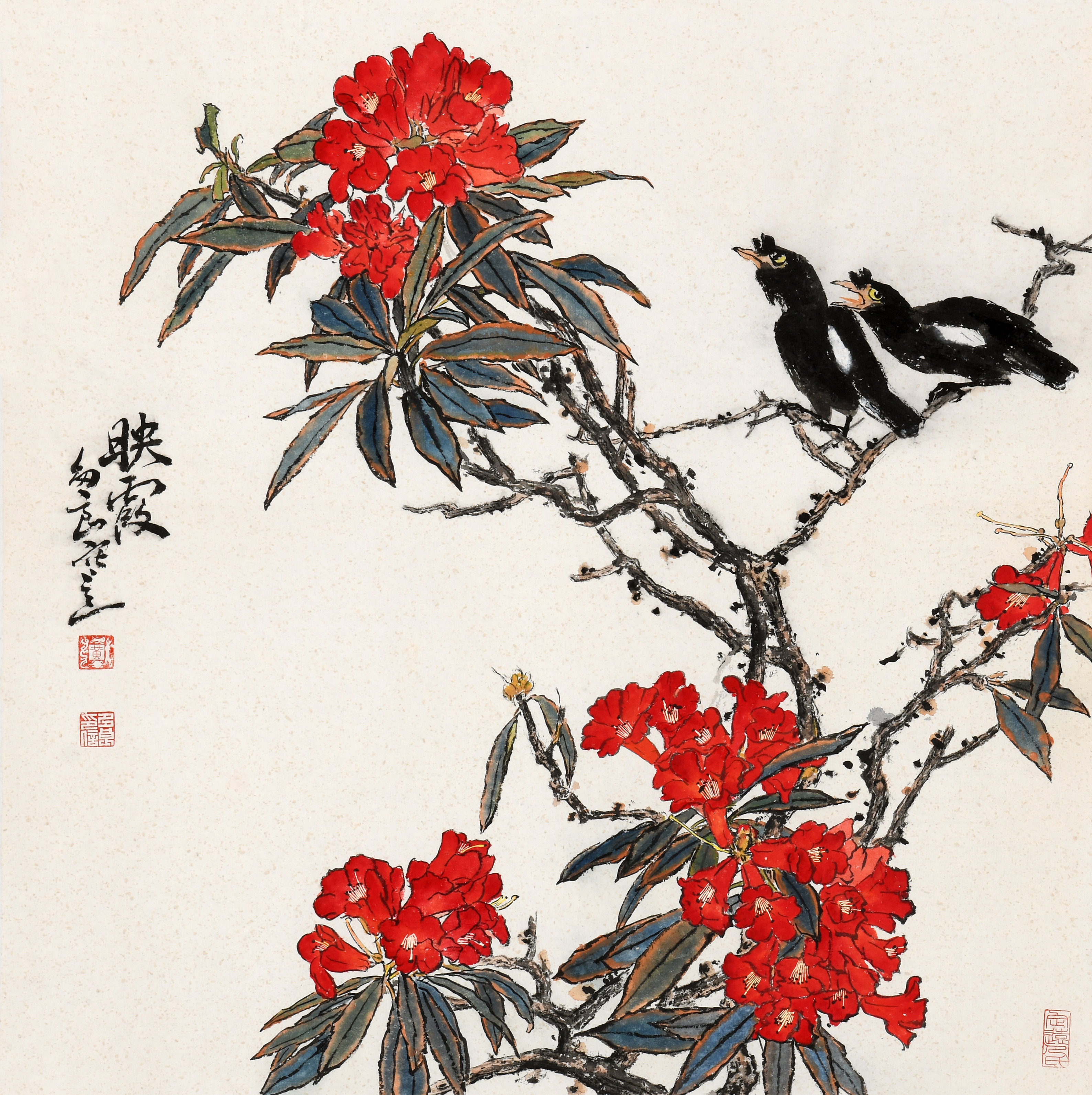 黄多良(图14)