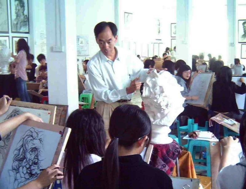 侯天明(图3)