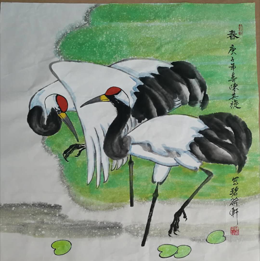 陈其旋(图4)
