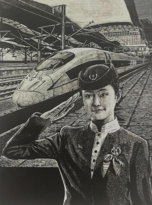 王克勤(图1)