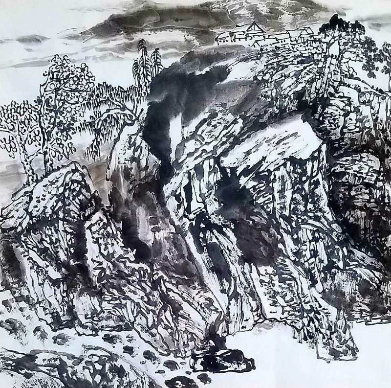 张荣昌(图4)