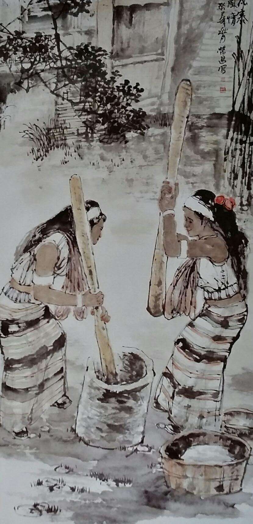 张荣昌(图5)
