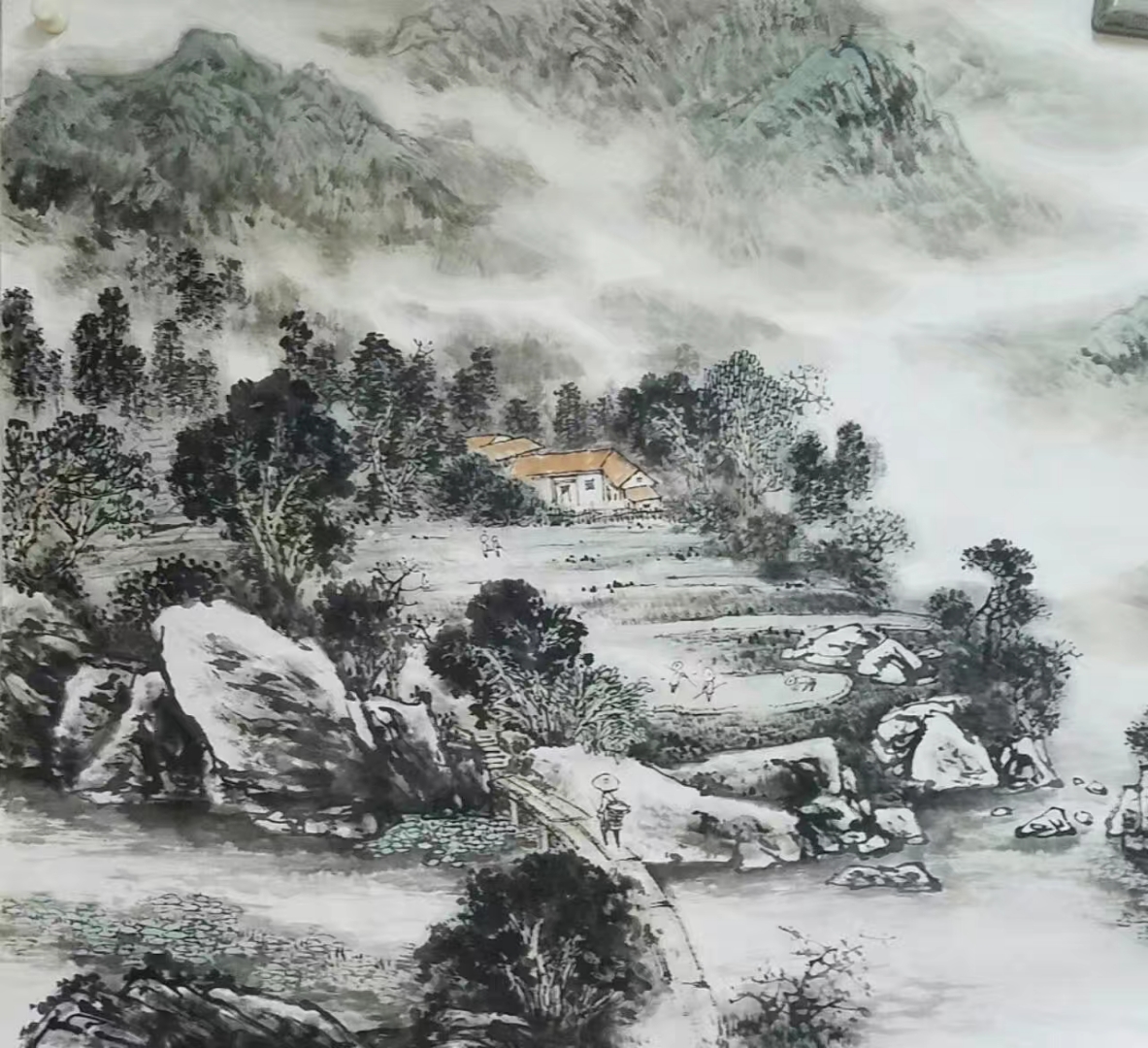 张荣昌(图7)