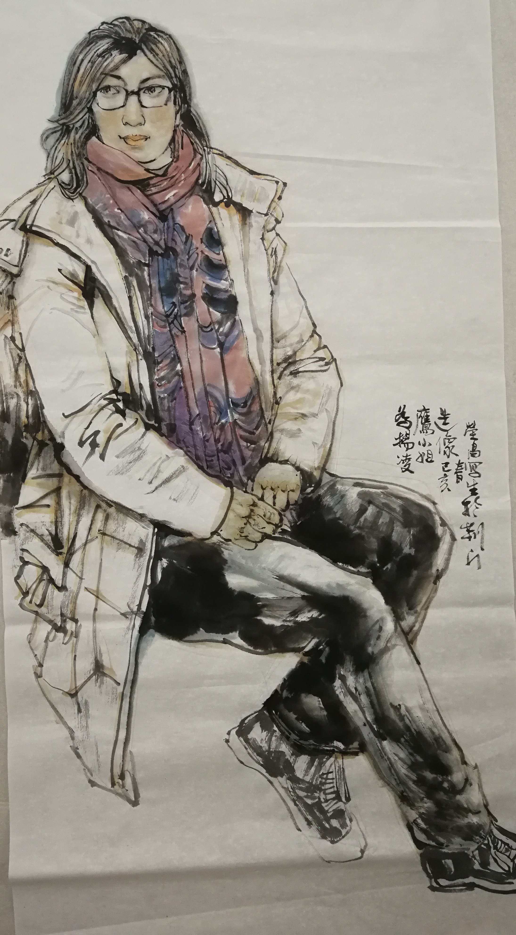 张荣昌(图11)