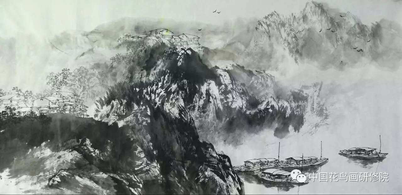 张荣昌(图10)