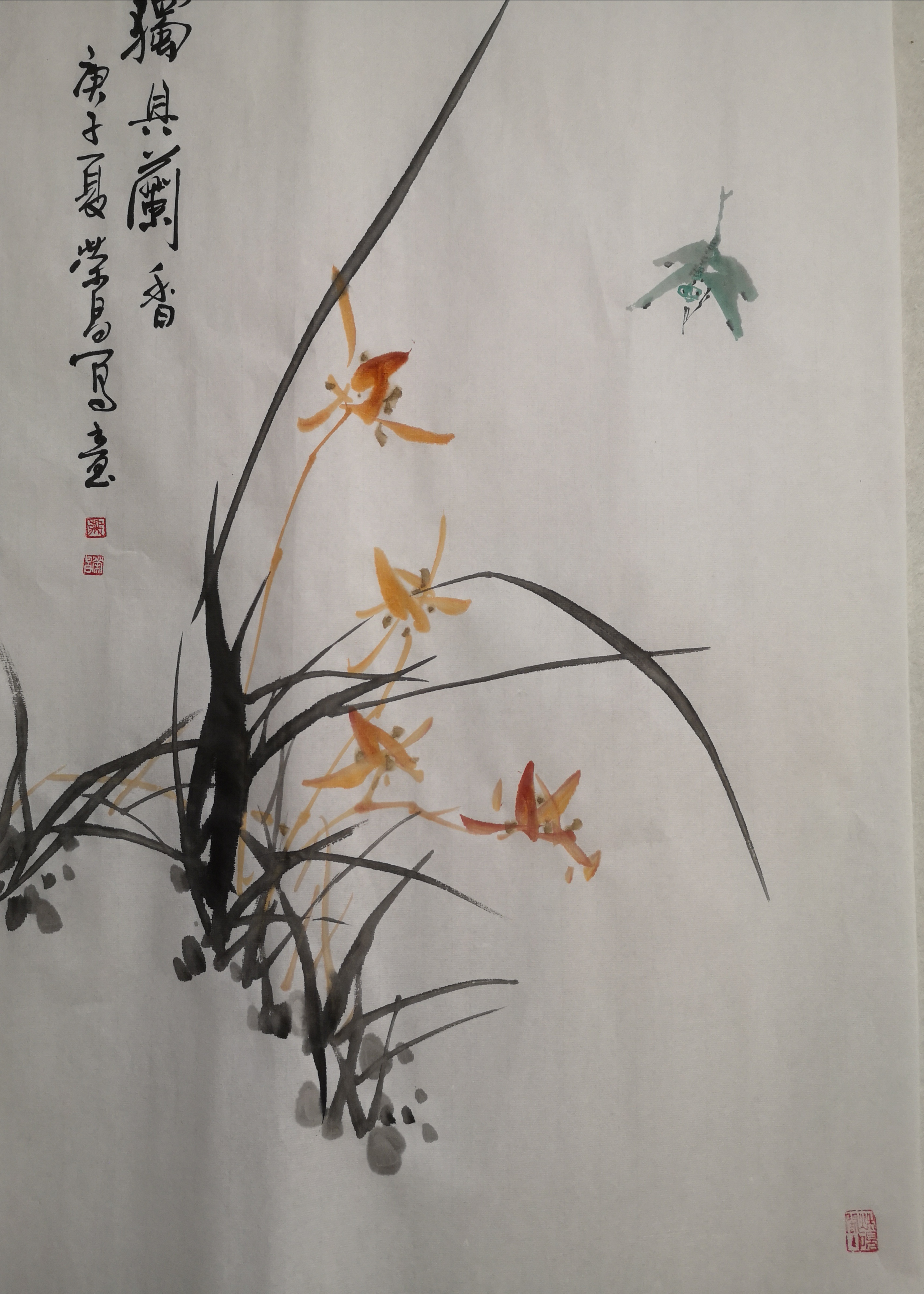 张荣昌(图9)