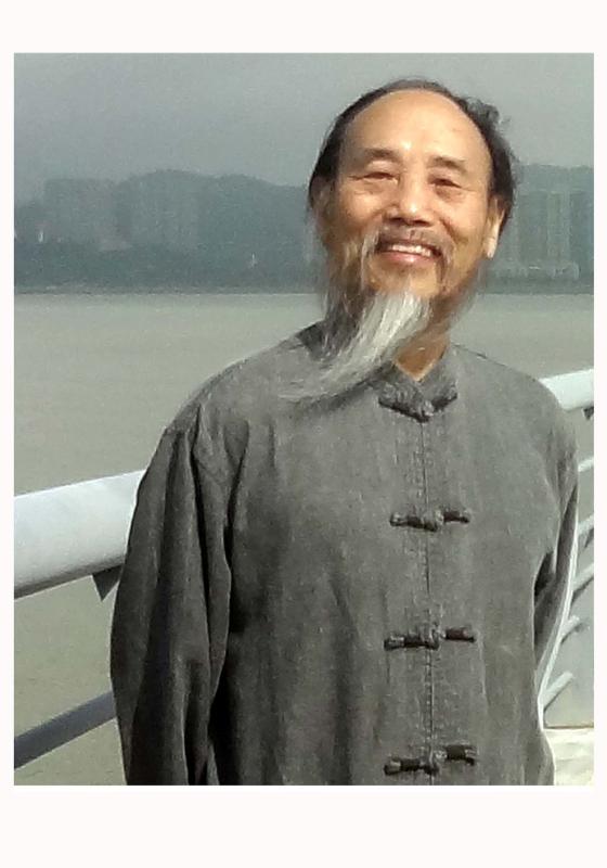 梁培浩(图2)