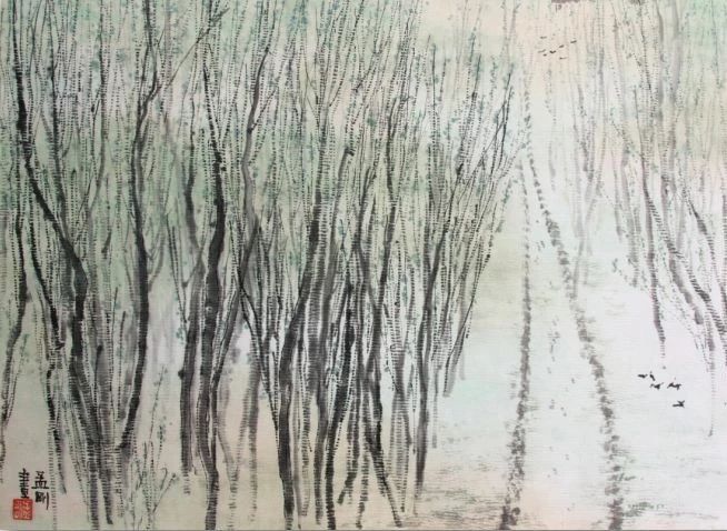 孟刚(图4)