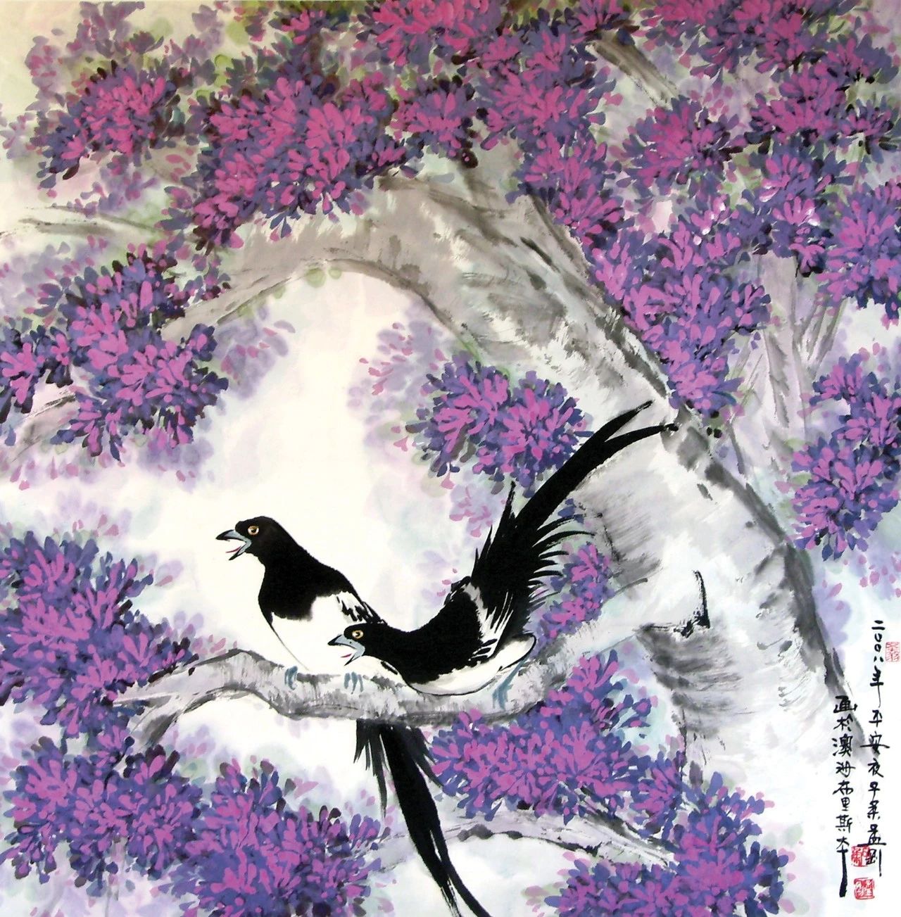 孟刚(图7)