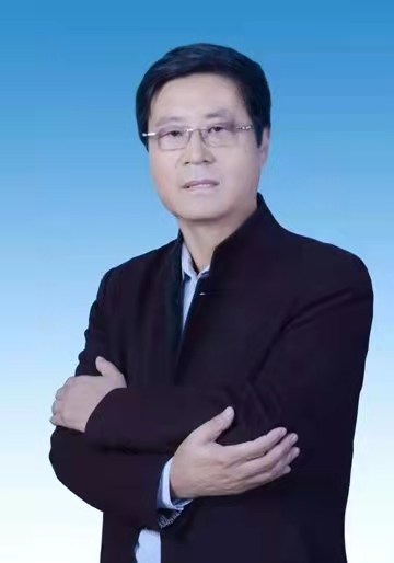 《2021“喜迎新春”中外艺术家作品展览》(图30)