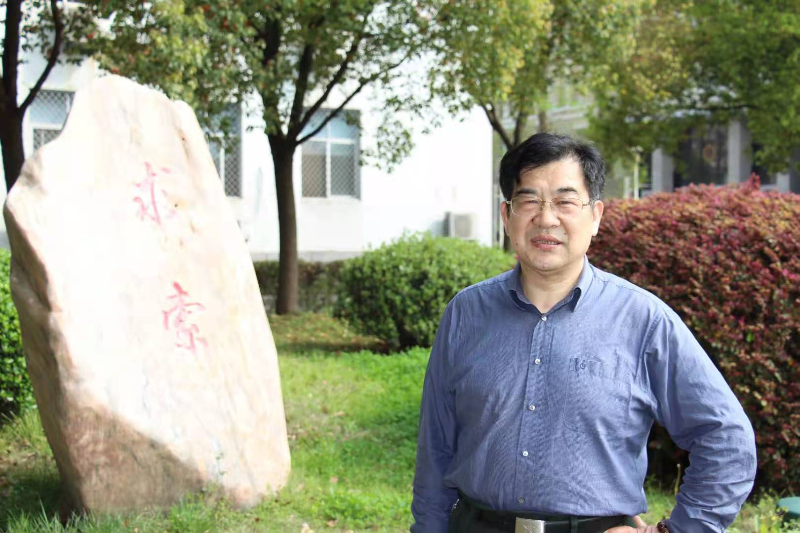 《2021“喜迎新春”中外艺术家作品展览》(图57)