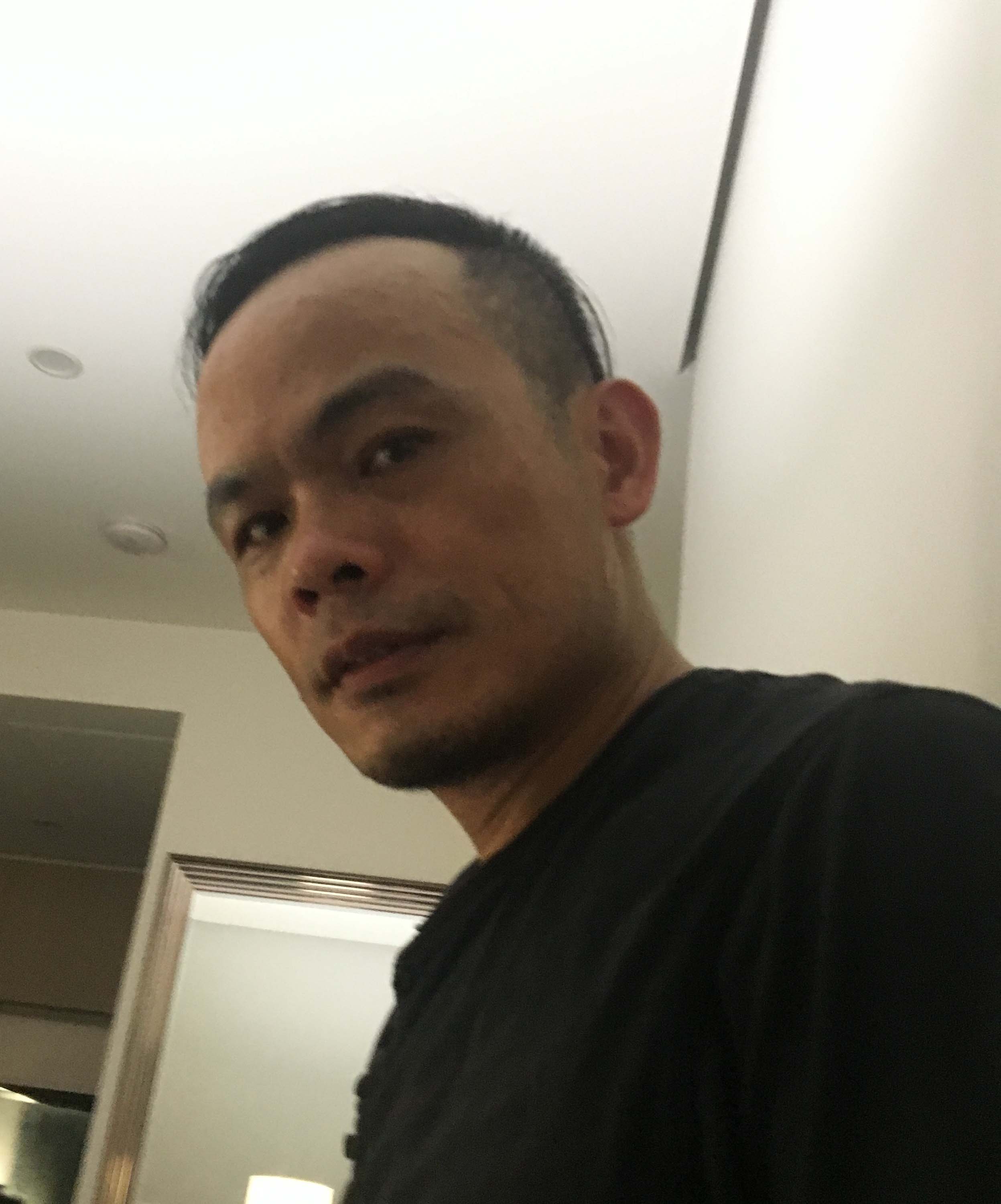 《2021“喜迎新春”中外艺术家作品展览》(图69)