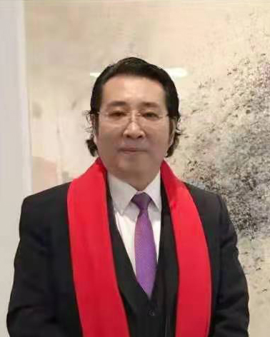 “花好月圆”中外艺术家云上展览（一）(图35)