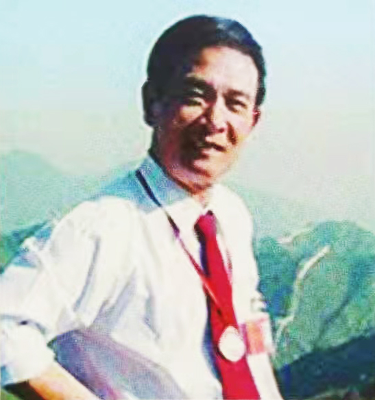 “花好月圆”中外艺术家云上展览（一）(图65)