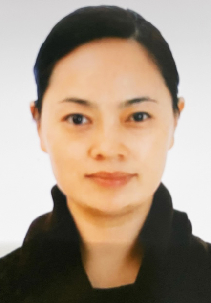 “花好月圆”中外艺术家云上展览 （二）(图10)