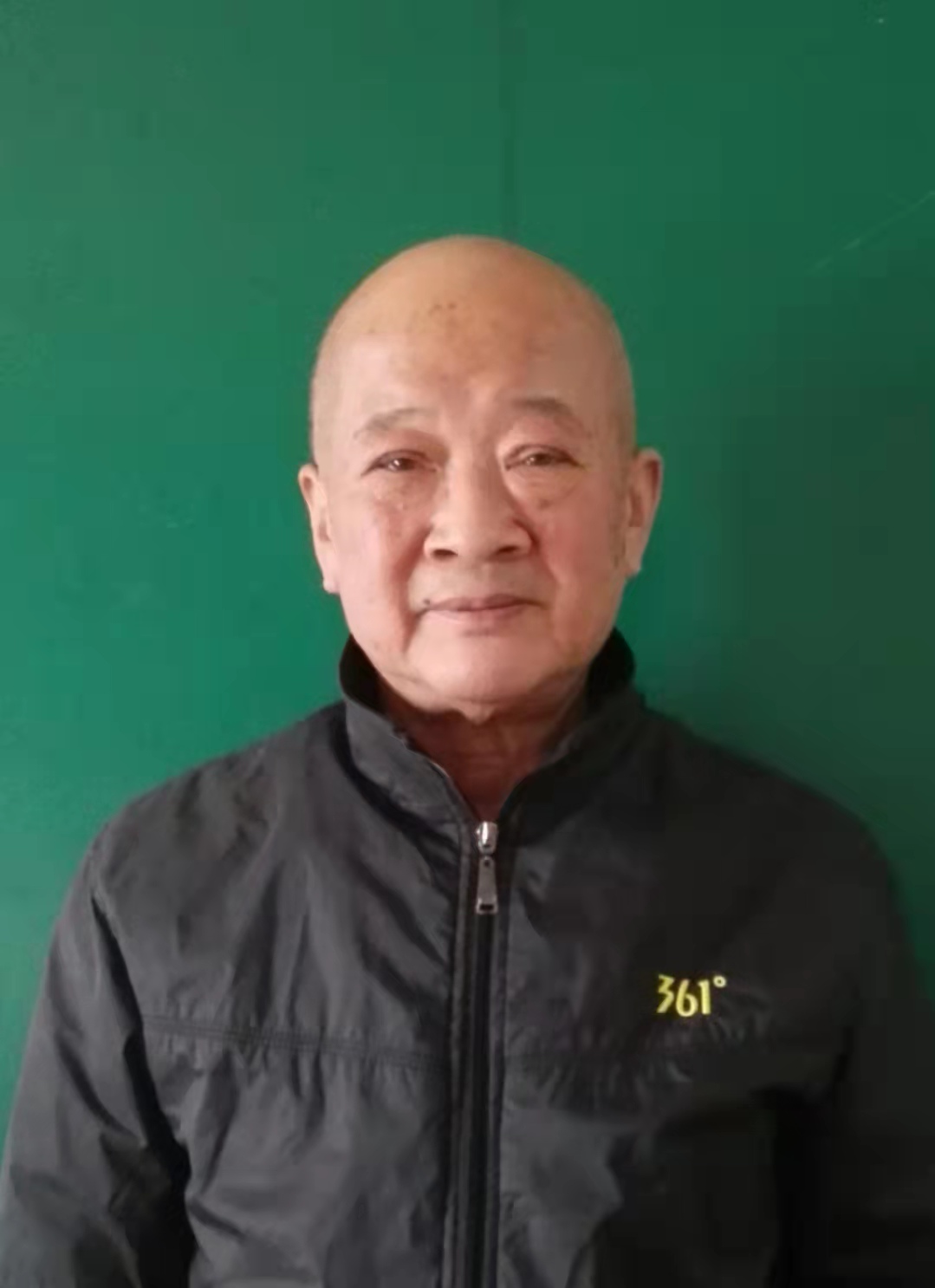 “花好月圆”中外艺术家云上展览 （二）(图30)