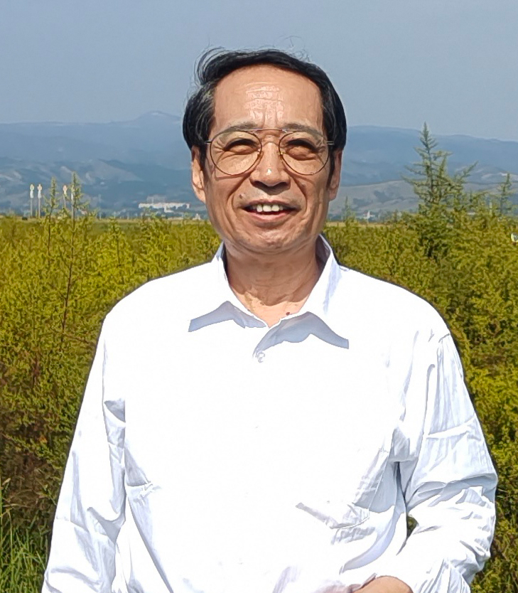 “花好月圆”中外艺术家云上展览 （二）(图55)