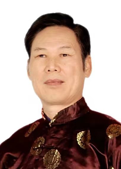 “花好月圆”中外艺术家云上展览 （二）(图70)