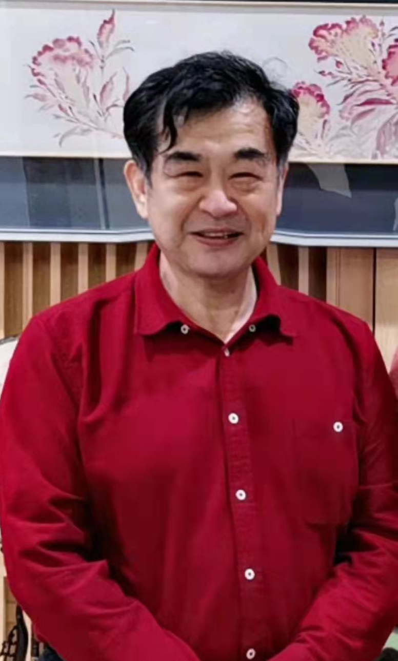 “花好月圆”中外艺术家云上展览（三）(图10)