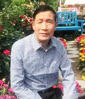 “花好月圆”中外艺术家云上展览（三）(图20)