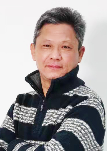 “花好月圆”中外艺术家云上展览（三）(图44)
