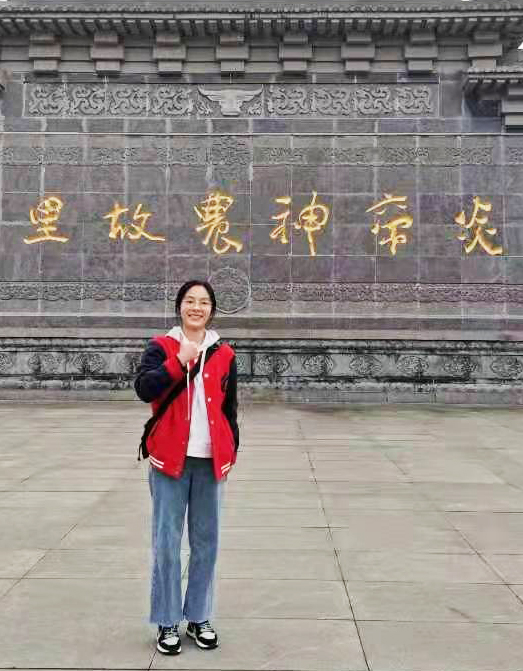 “花好月圆”中外艺术家云上展览（三）(图68)