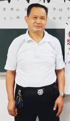 “花好月圆”中外艺术家云上展览（三）(图73)