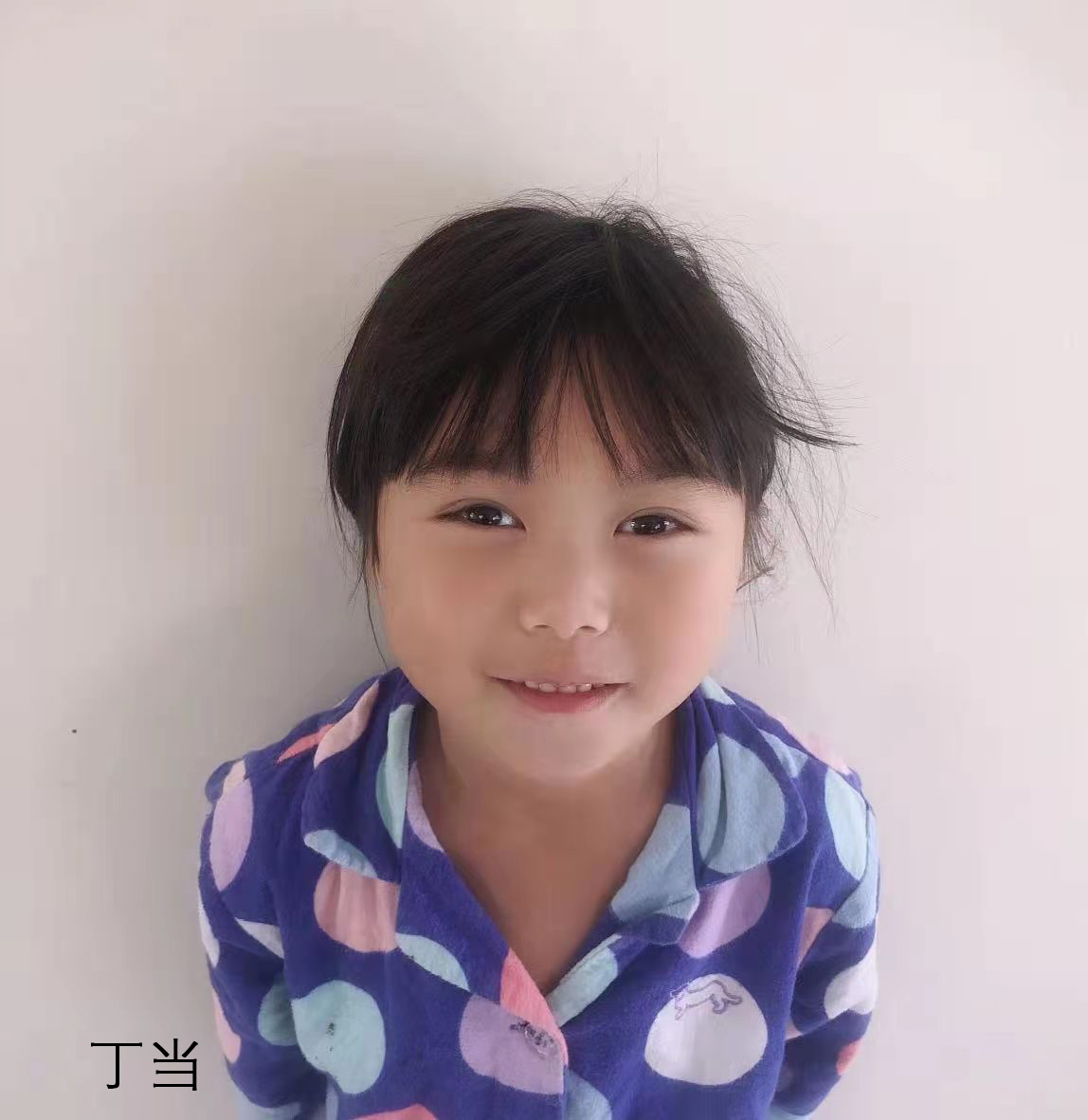 “花好月圆”国际青少年书画作品云上展厅（第四集）(图32)