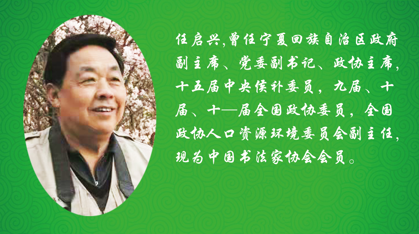 《飞龙在天 浓情端午》海内外华人艺术家共庆佳节书画展(图4)