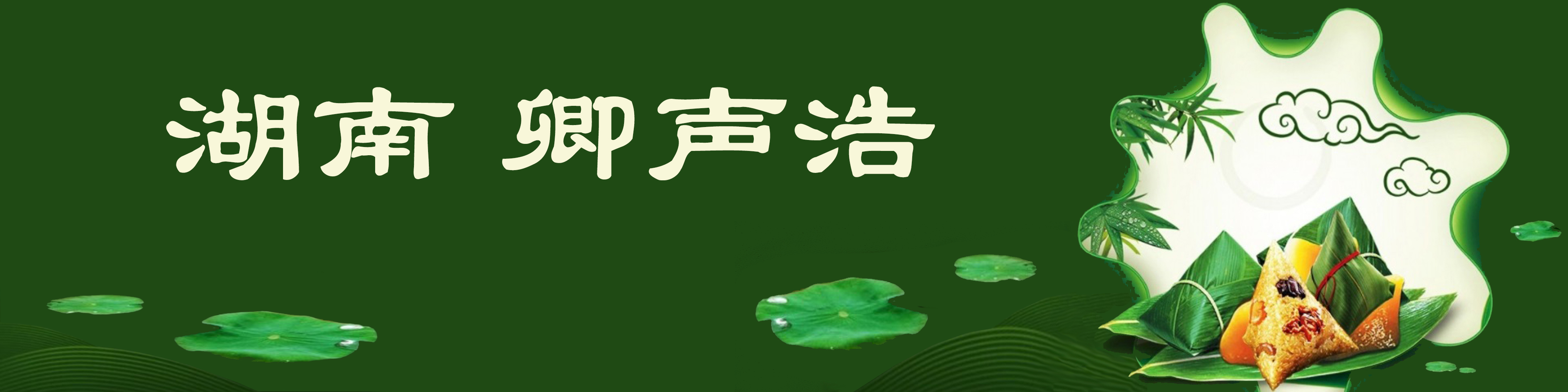 《飞龙在天 浓情端午》海内外华人艺术家共庆佳节书画展(图548)